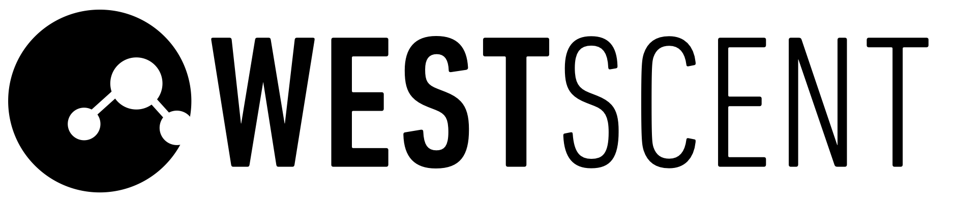 WestScent